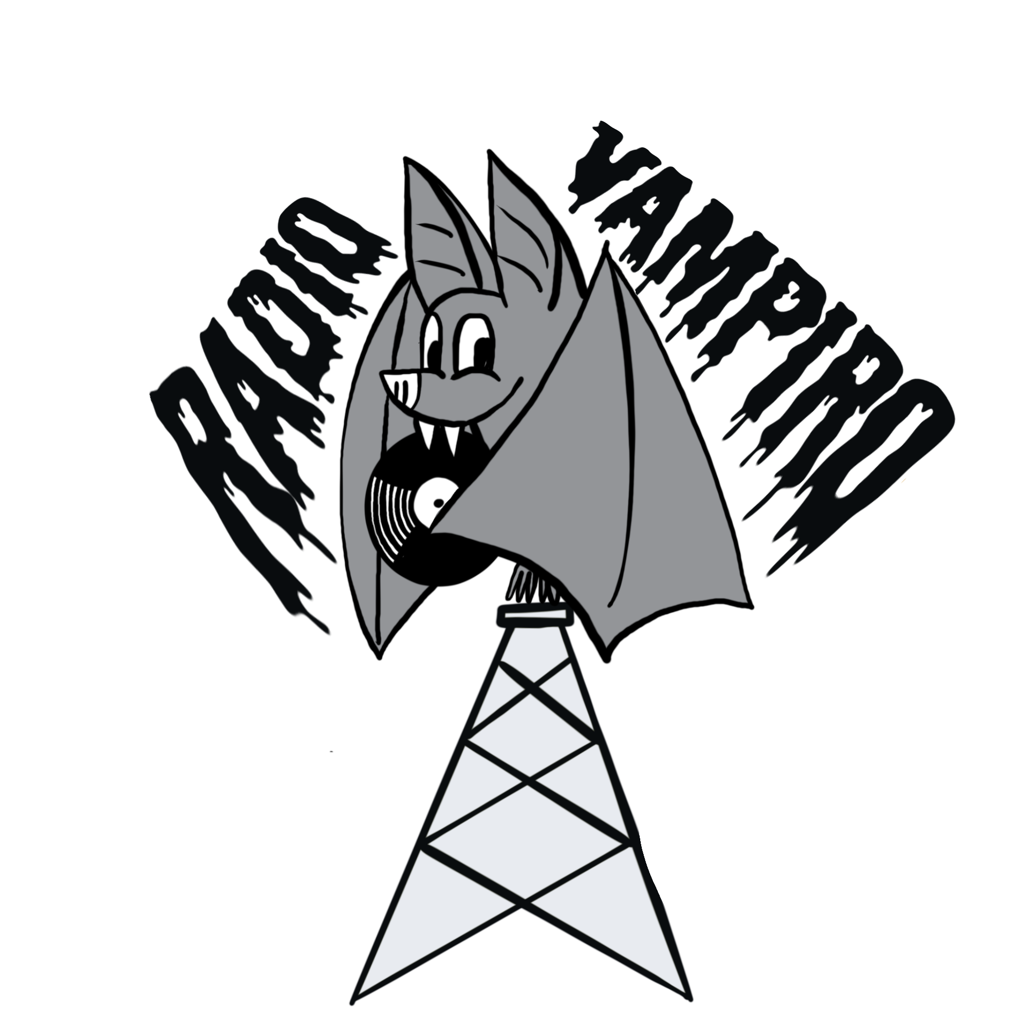 IMG_1912.png