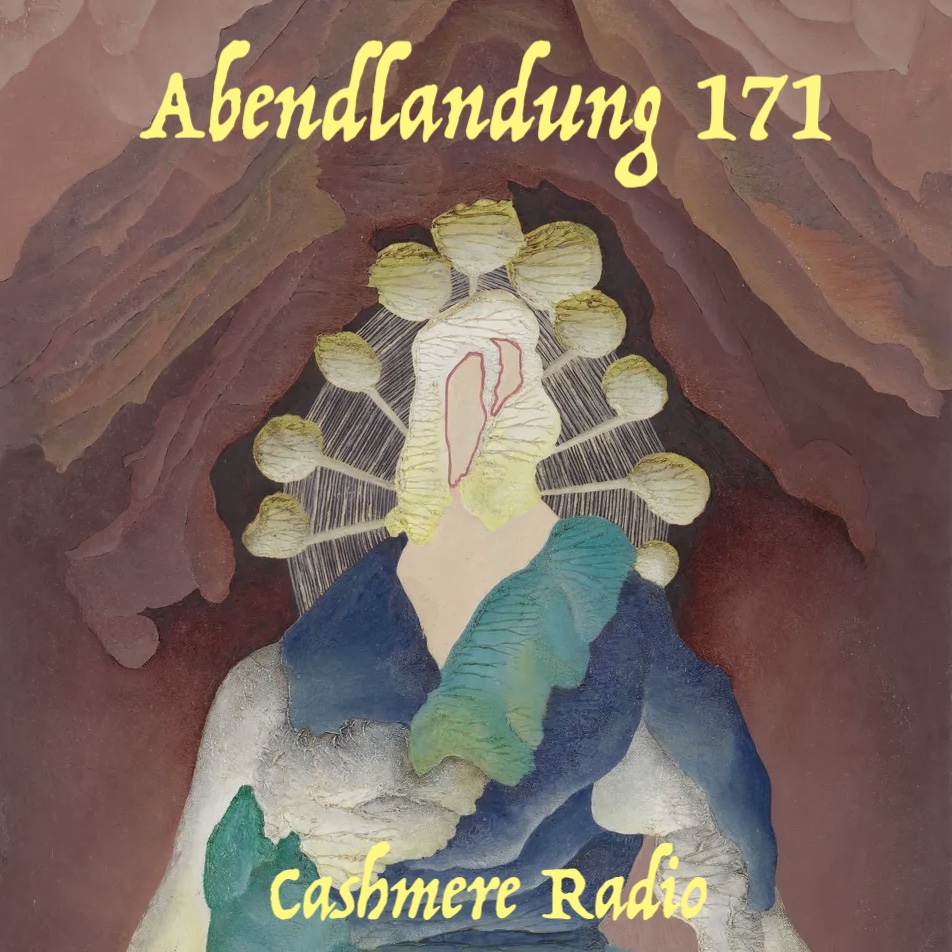 abendlandung 171 image.jpg