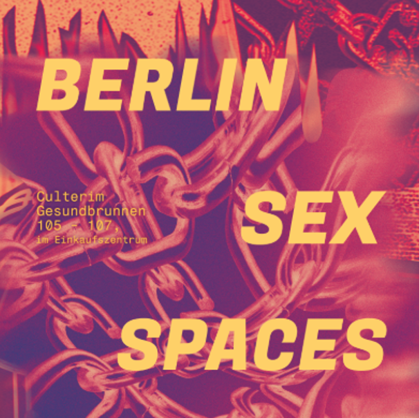 Berlin sex spaces.png