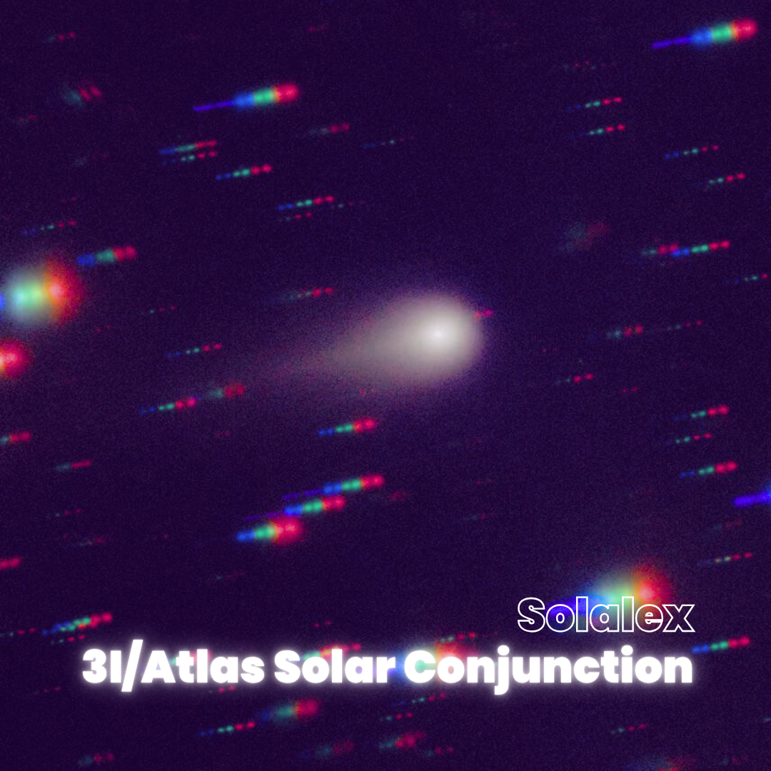 3IAtlas Solar Conjunction.png