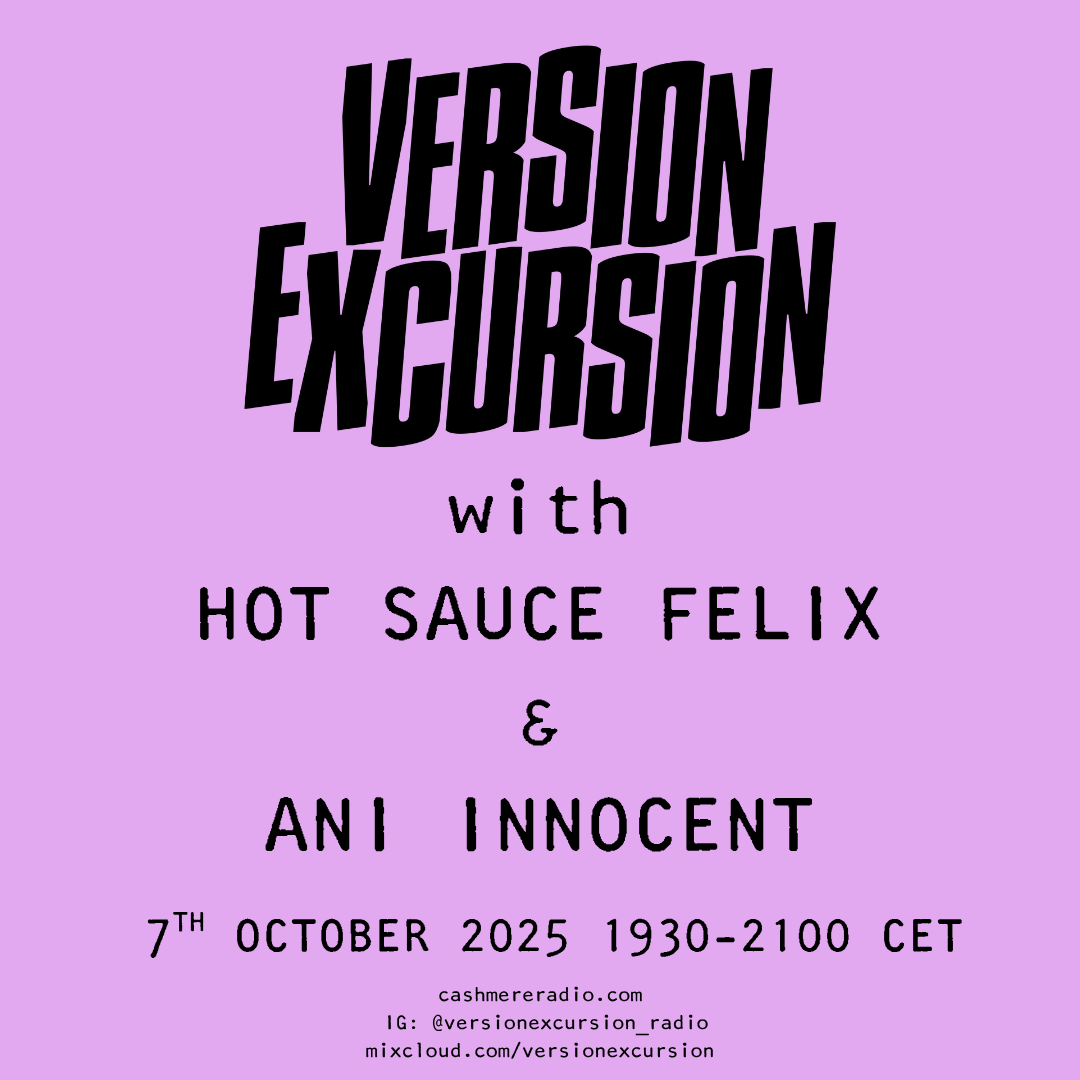 Square for Mixcloud upload.png