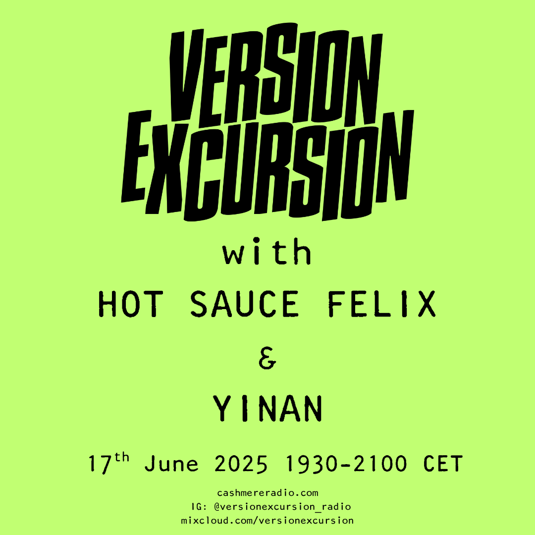 Square for Mixcloud- YINAN.png