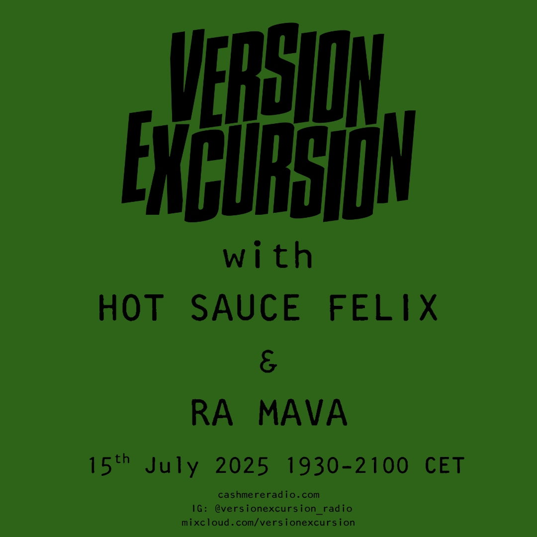 Square for Mixcloud - Mava.png