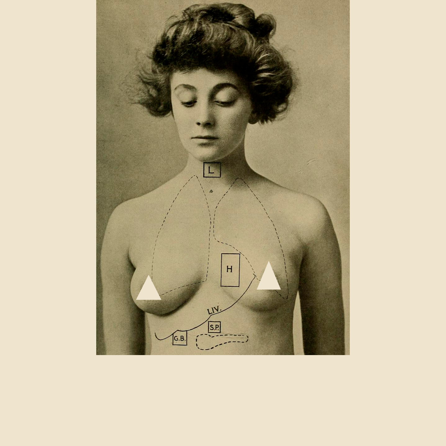 self-hypnosis_bodies_cover