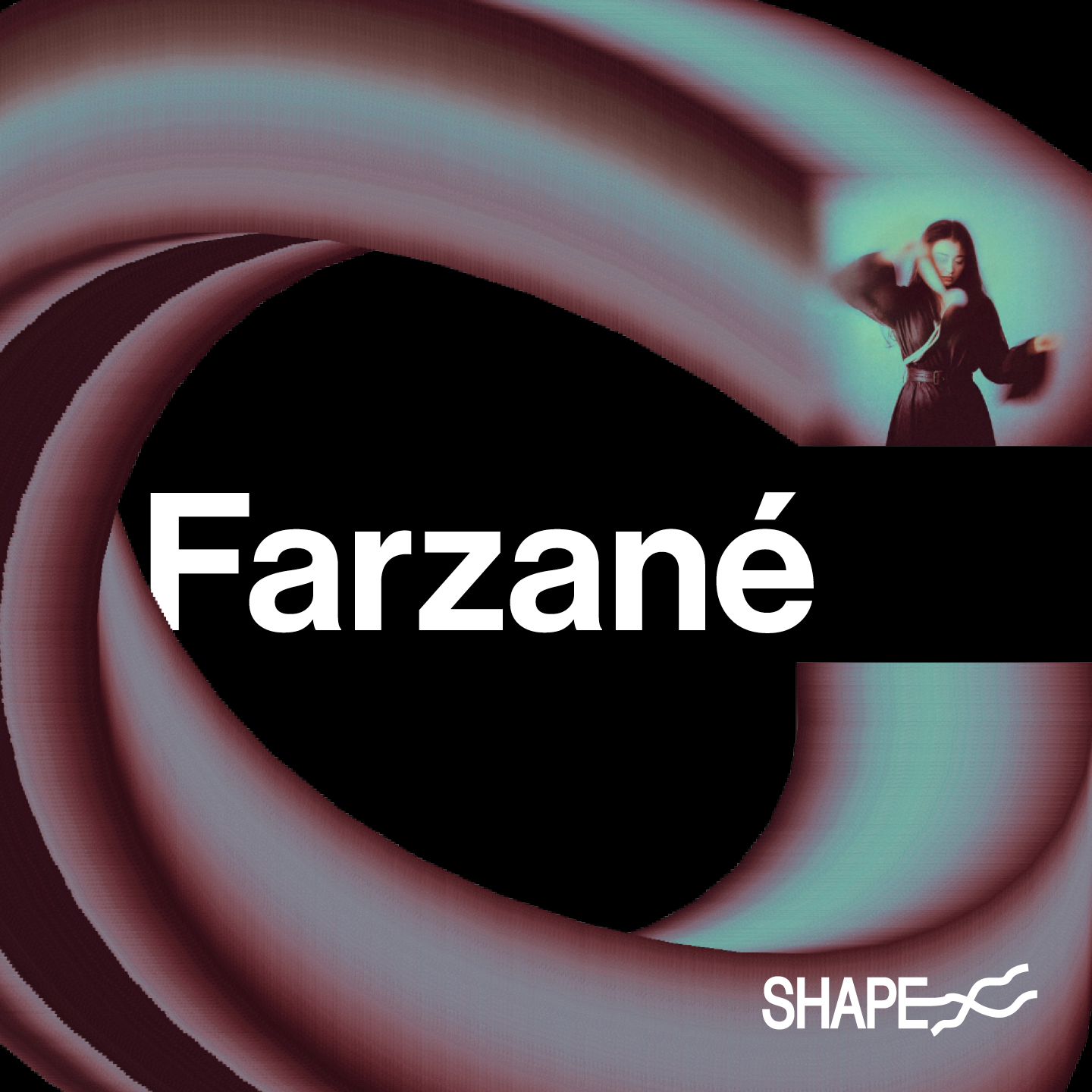 Farzane-radio-network3.png