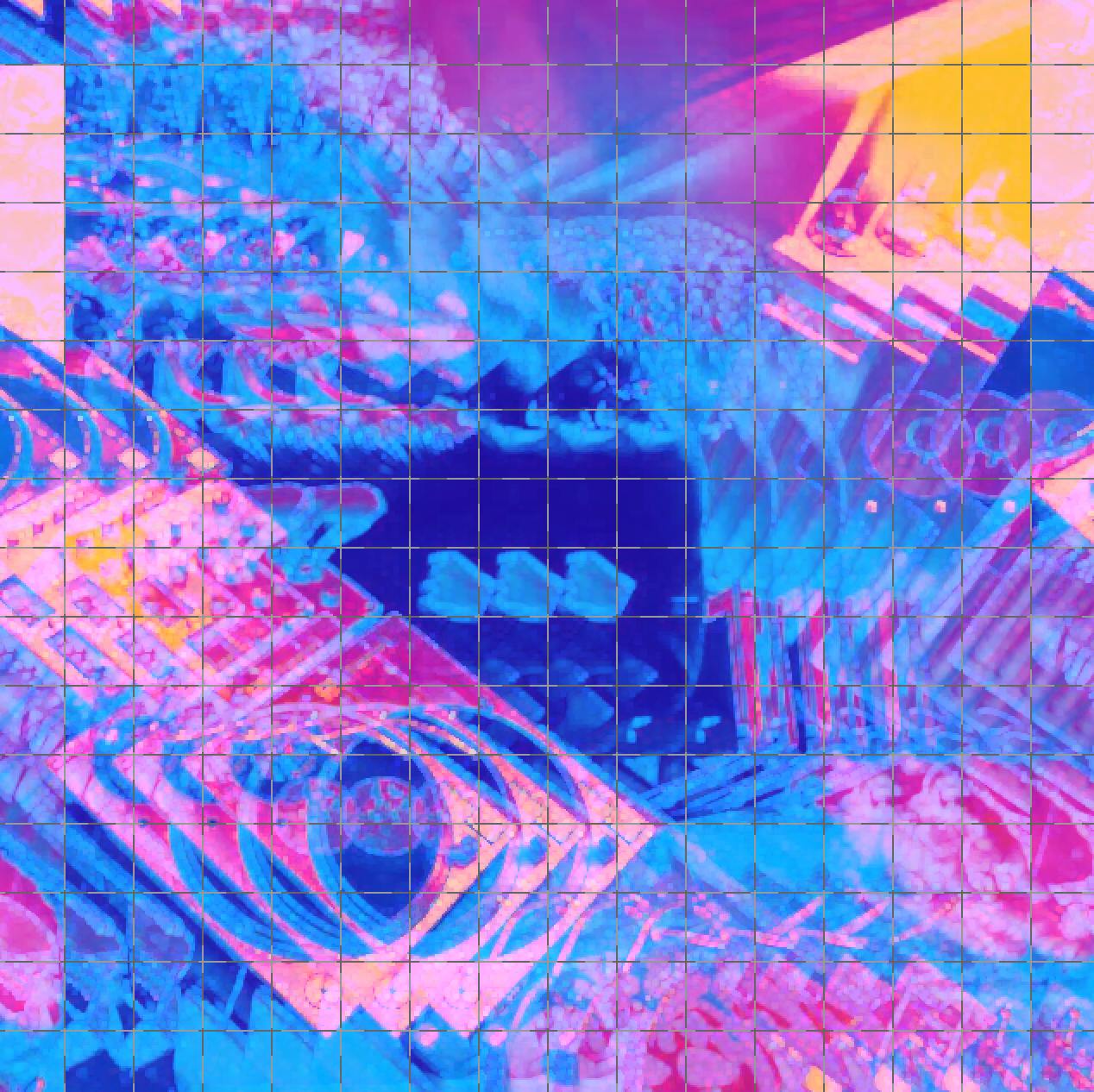 cover andrea pietro.JPG