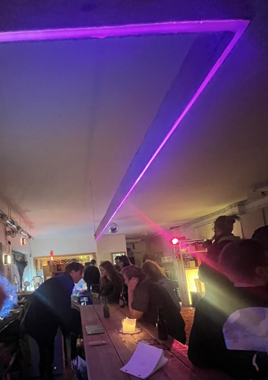 pic cashmere birthday.jpg