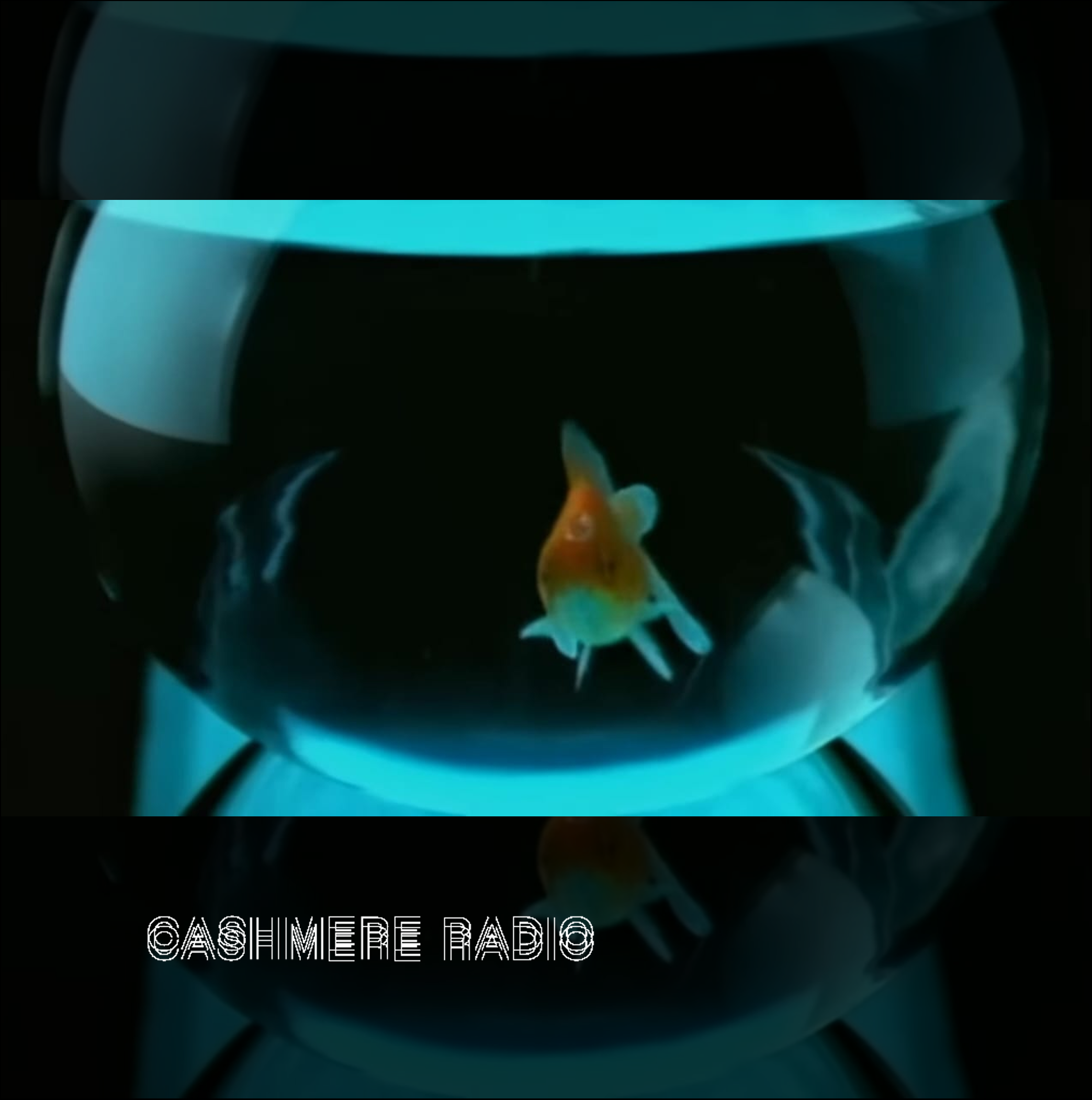 Autumn Mixtape Nov 2025.png