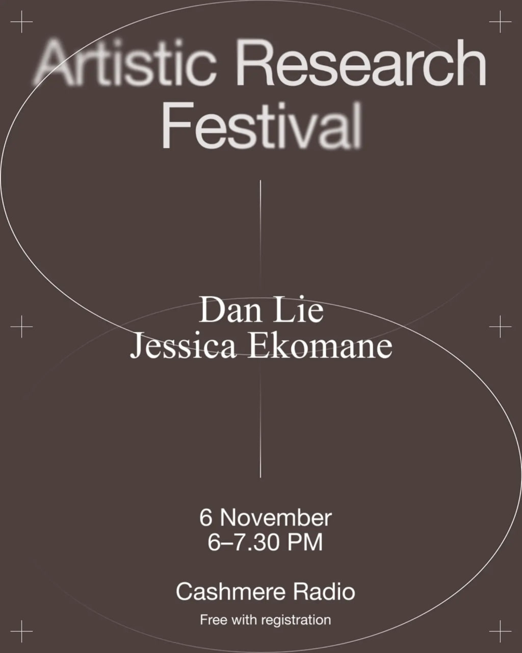 artistic research.jpg