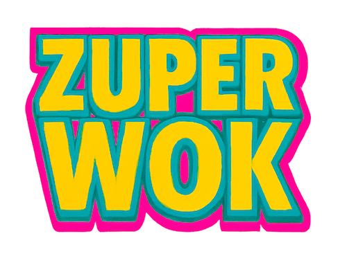 ZUPERWOK_LOGO_02_LARGE_TRSCPT