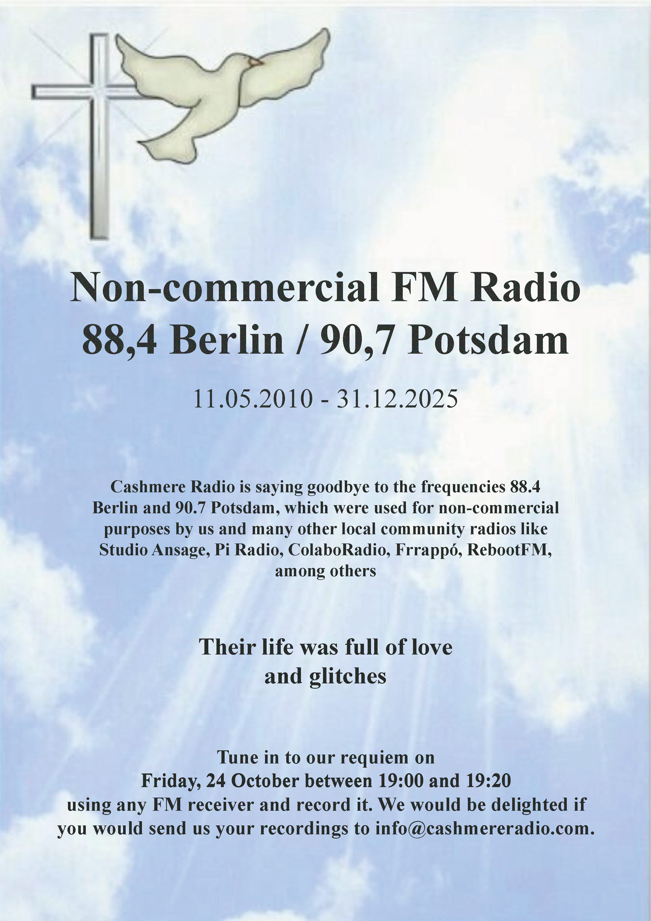 obituary fm frequenzen-02.png