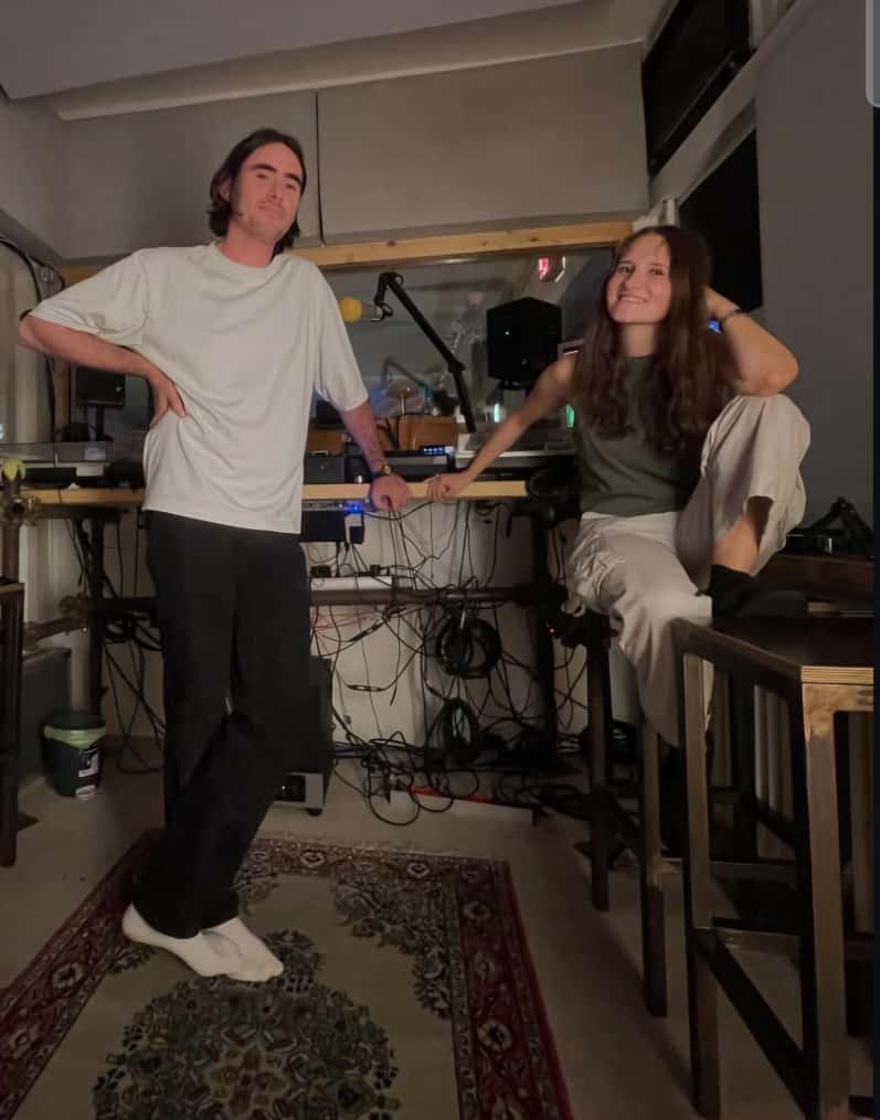 WhatsApp Image 2025-11-28 at 14.42.39