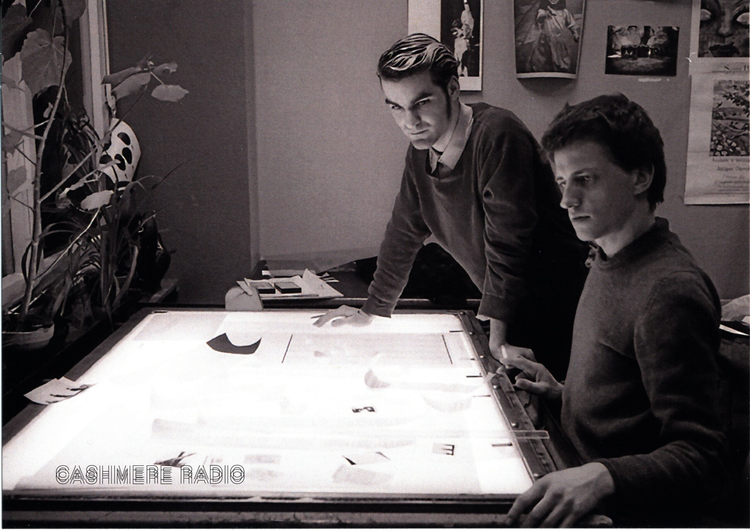 7_Nikki_Wolf(1) copy.jpg