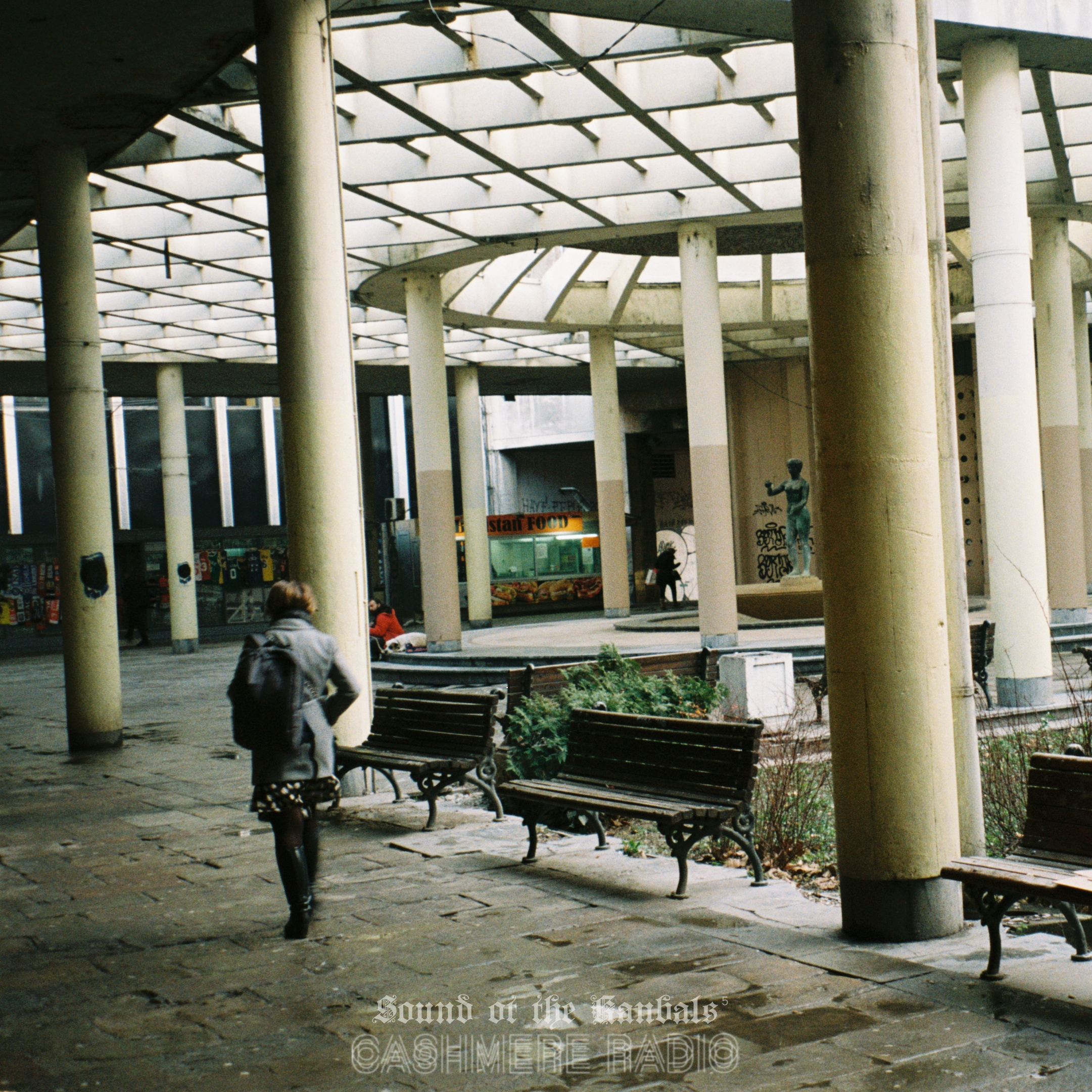 R1-01976-0022 (7).jpg