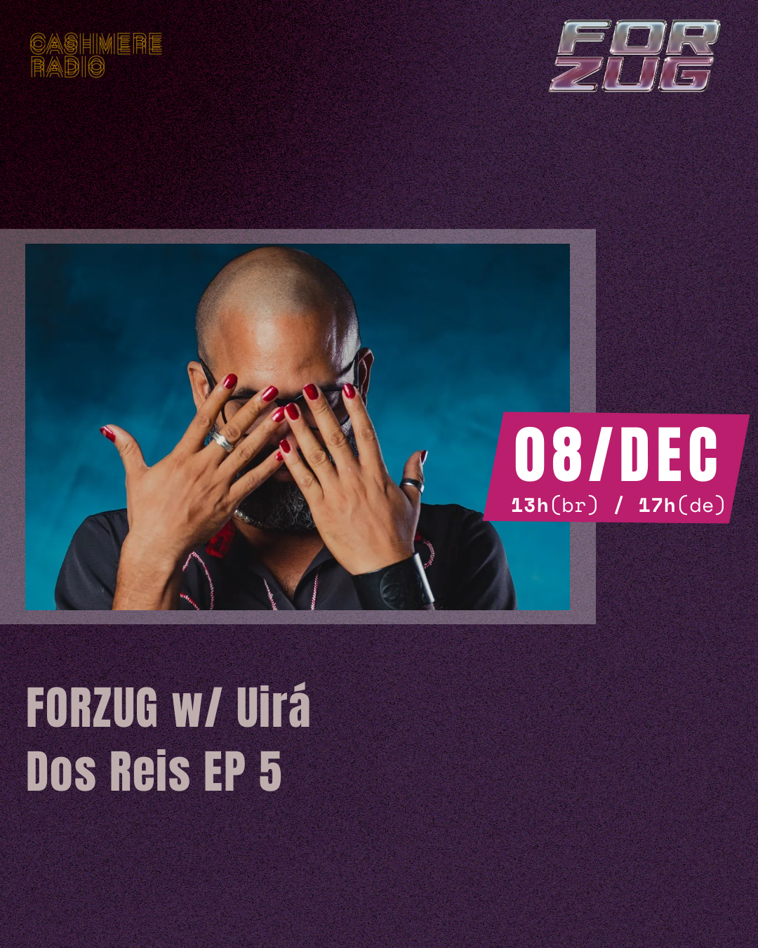 Forzug_Gaeste_Template_2025