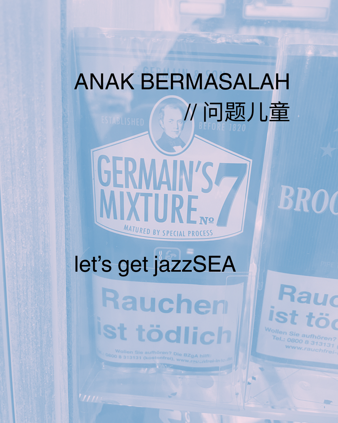 let's get jazzSEA.png