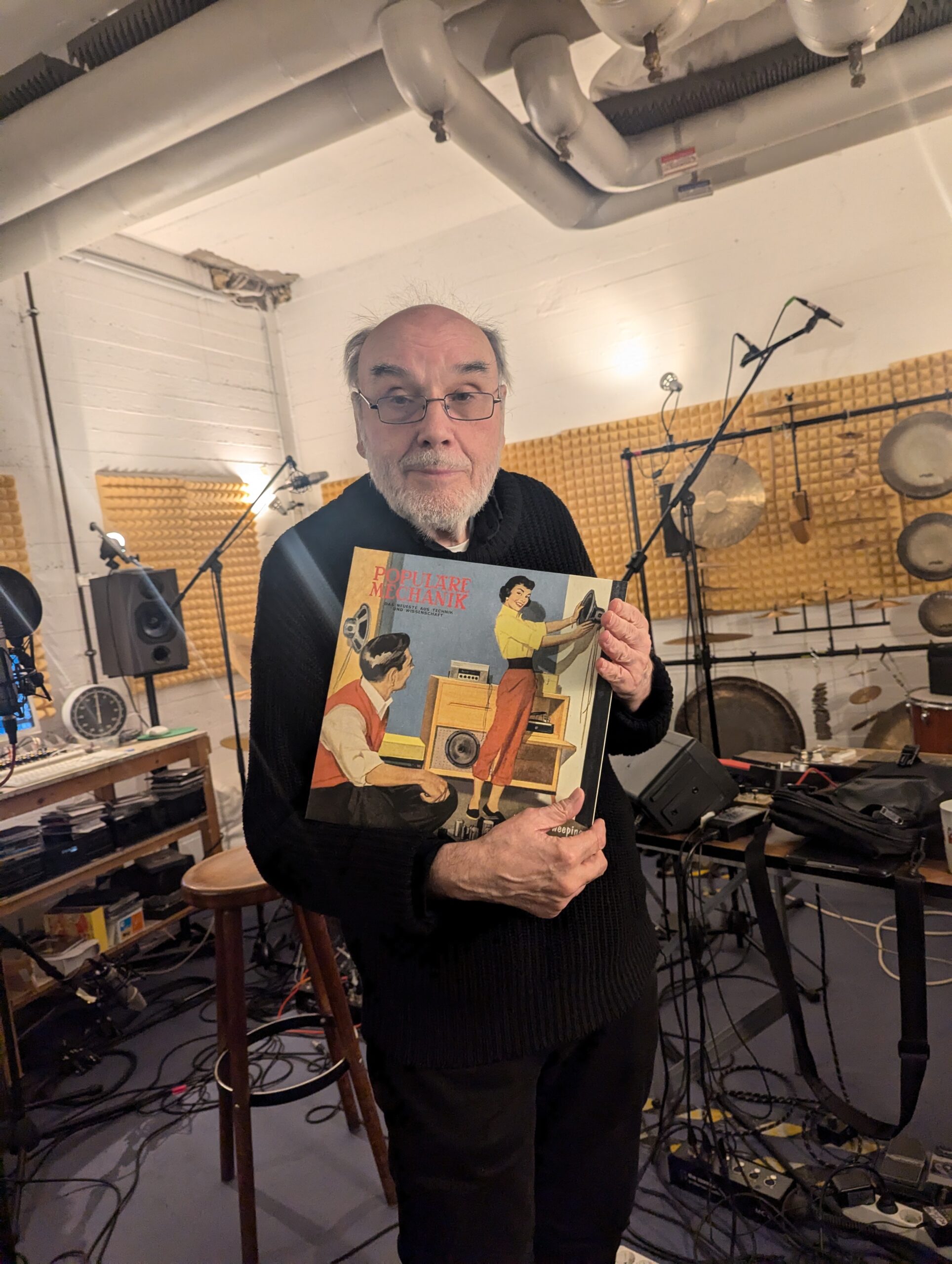 wolfgang populäre.jpg