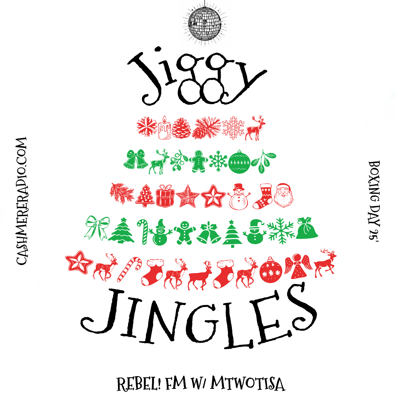 Xmas Cover (Square).png