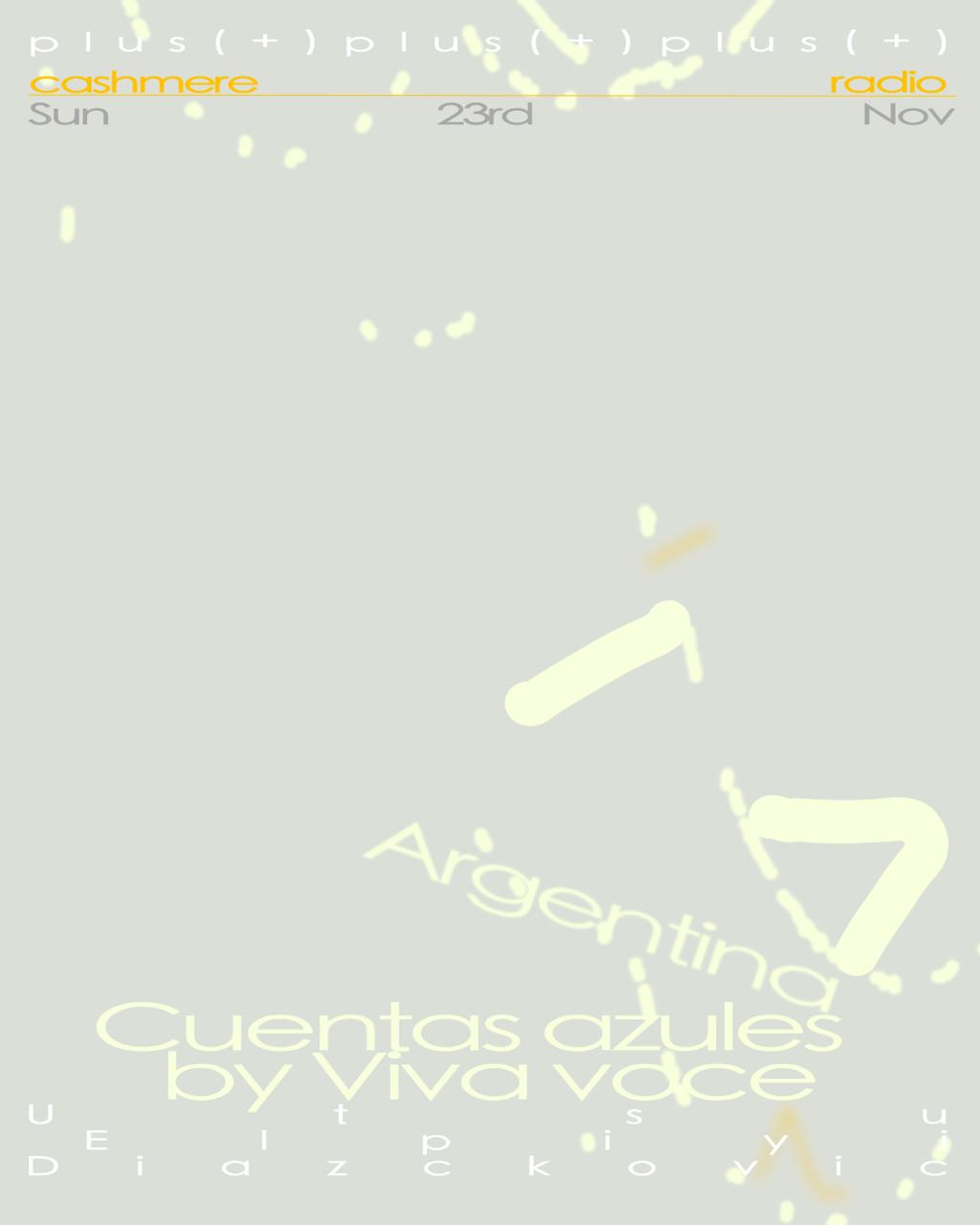 plusplusplus_vivavoce