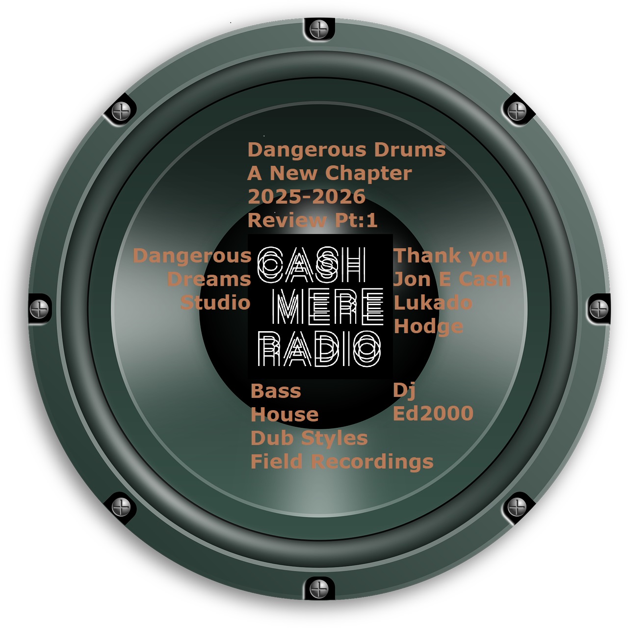 dd cashmere dec 2025.jpg