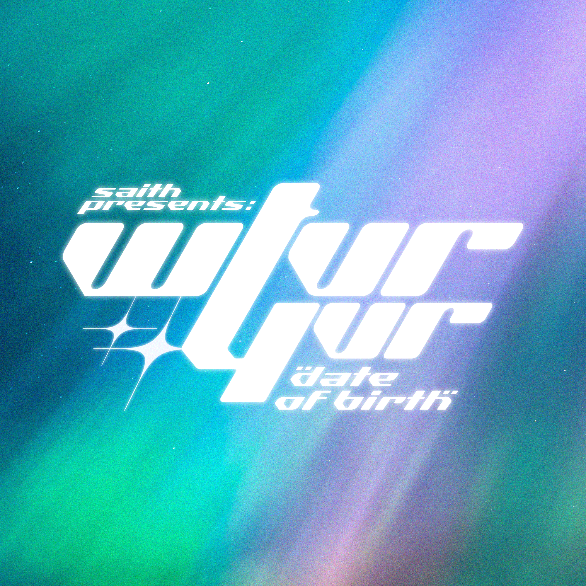 wtvr4vr date of birth