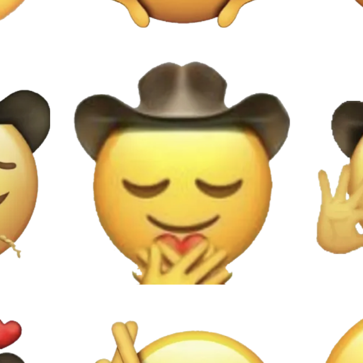 Sad Cowgirl Valentine's.png