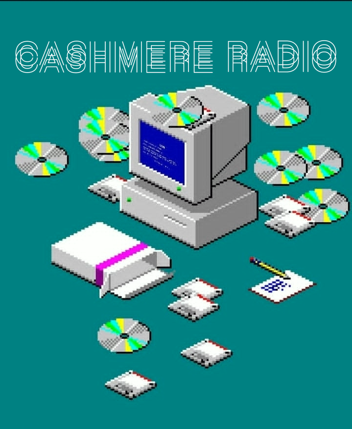 memorias #99 cover.png