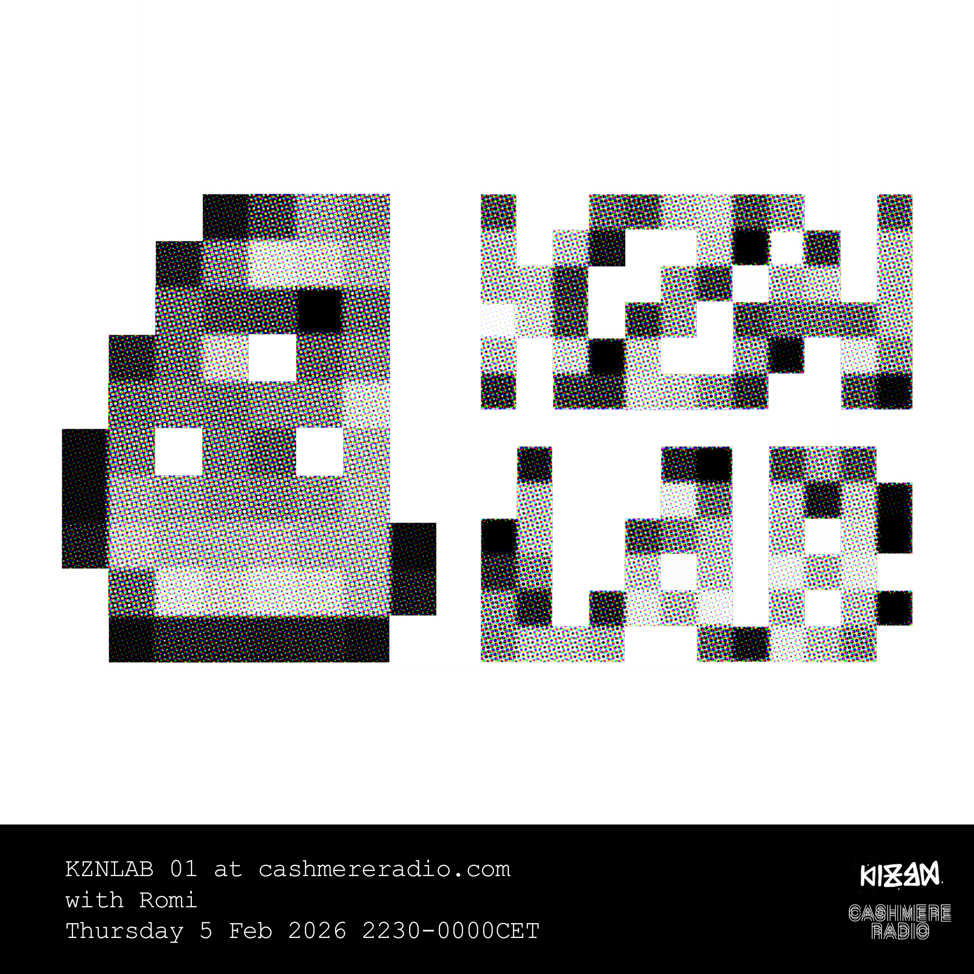 KZNLAB RADIO.jpg