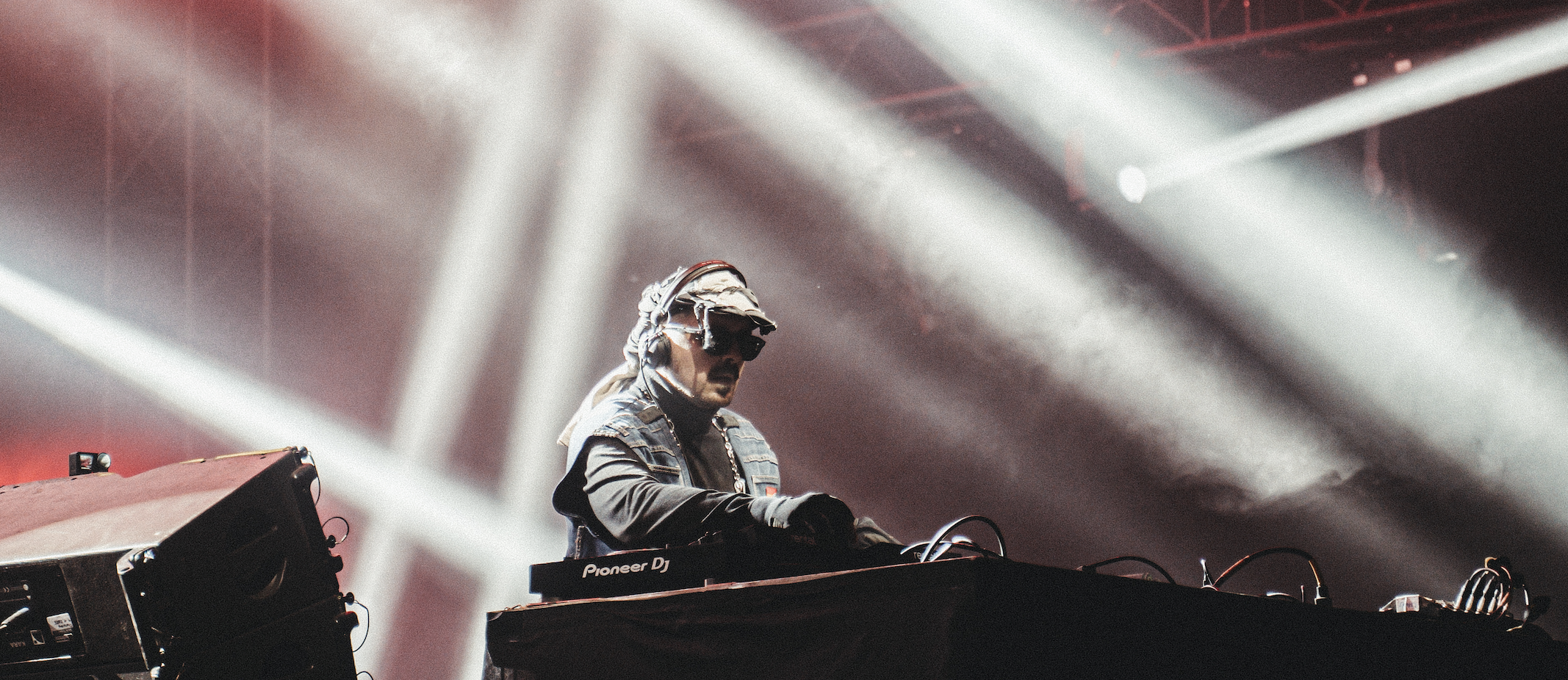 Matwe Pohoda Festival 2025