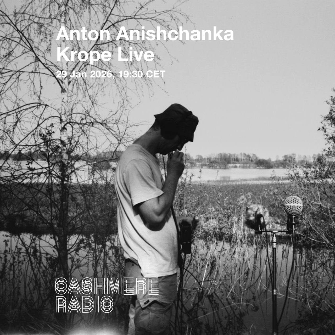 2026-02-10 15.12.36.jpg