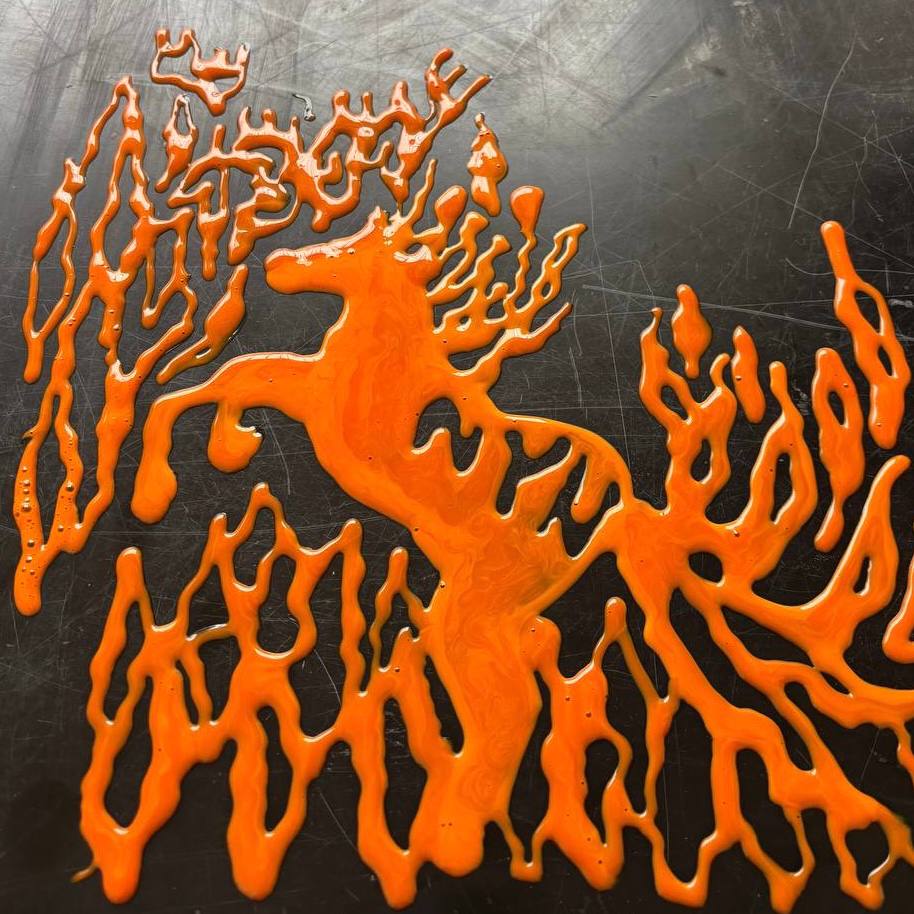 2026-02-22 13.48.52.jpg