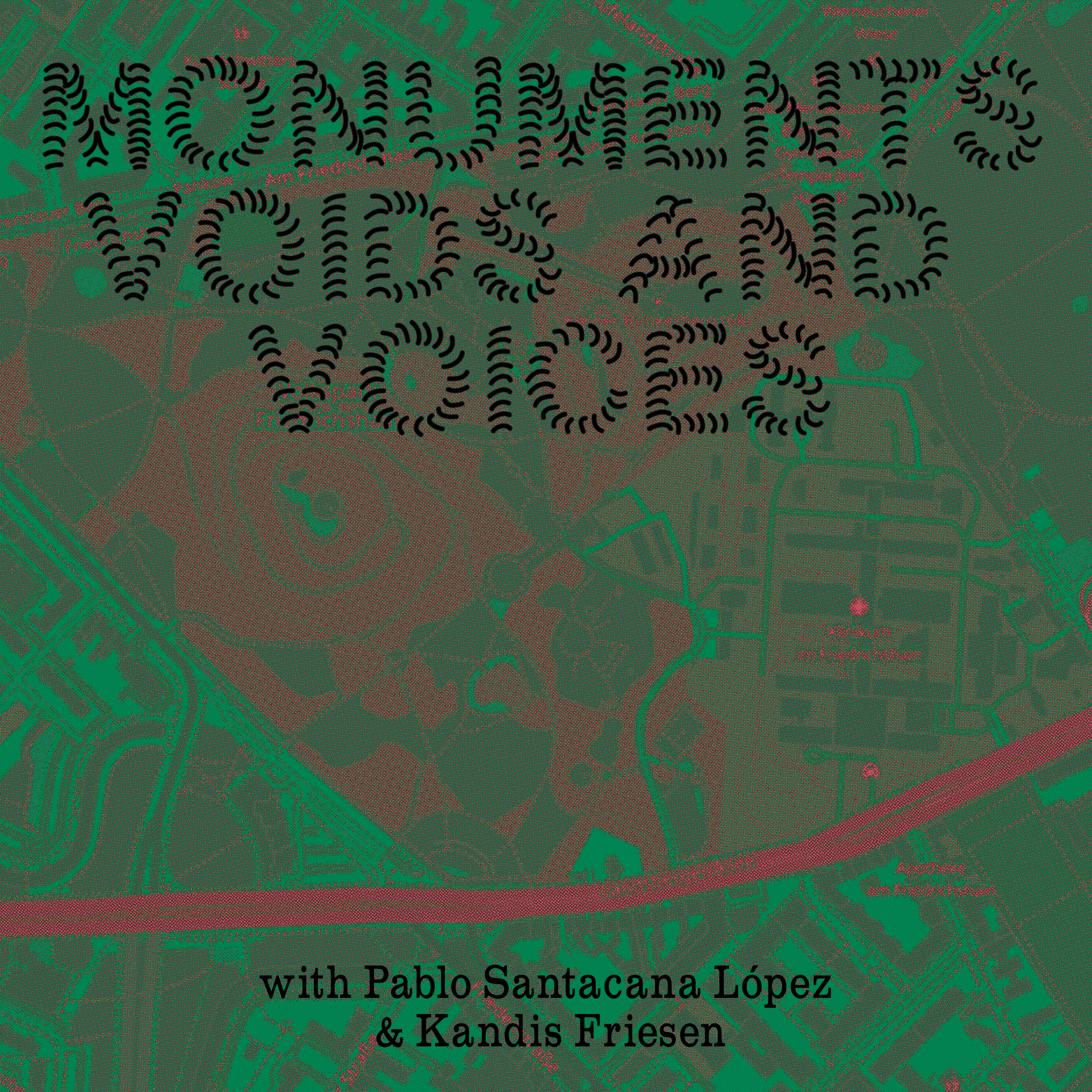 spatial memory practices_covers-01