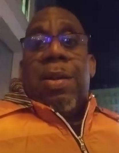 Eschschloraque Rümschrümp