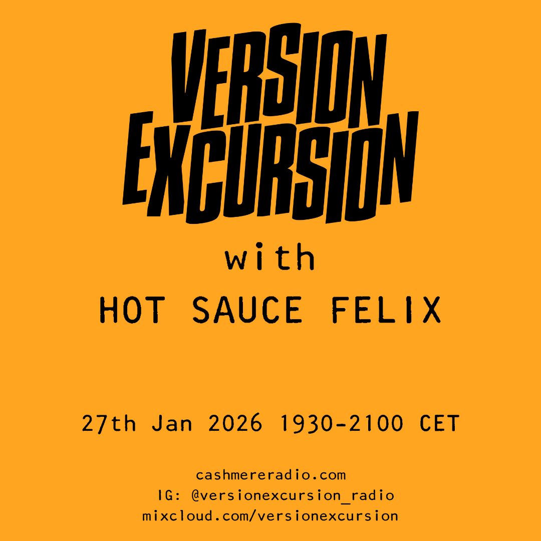 Square for Mixcloud.png