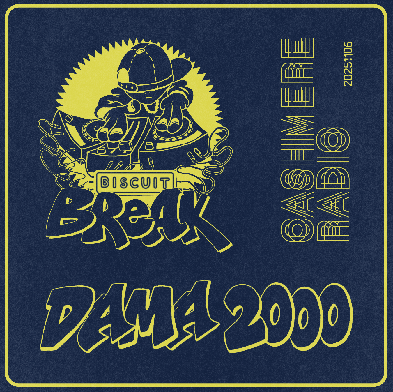 DAMA2000-artwork-BB.png