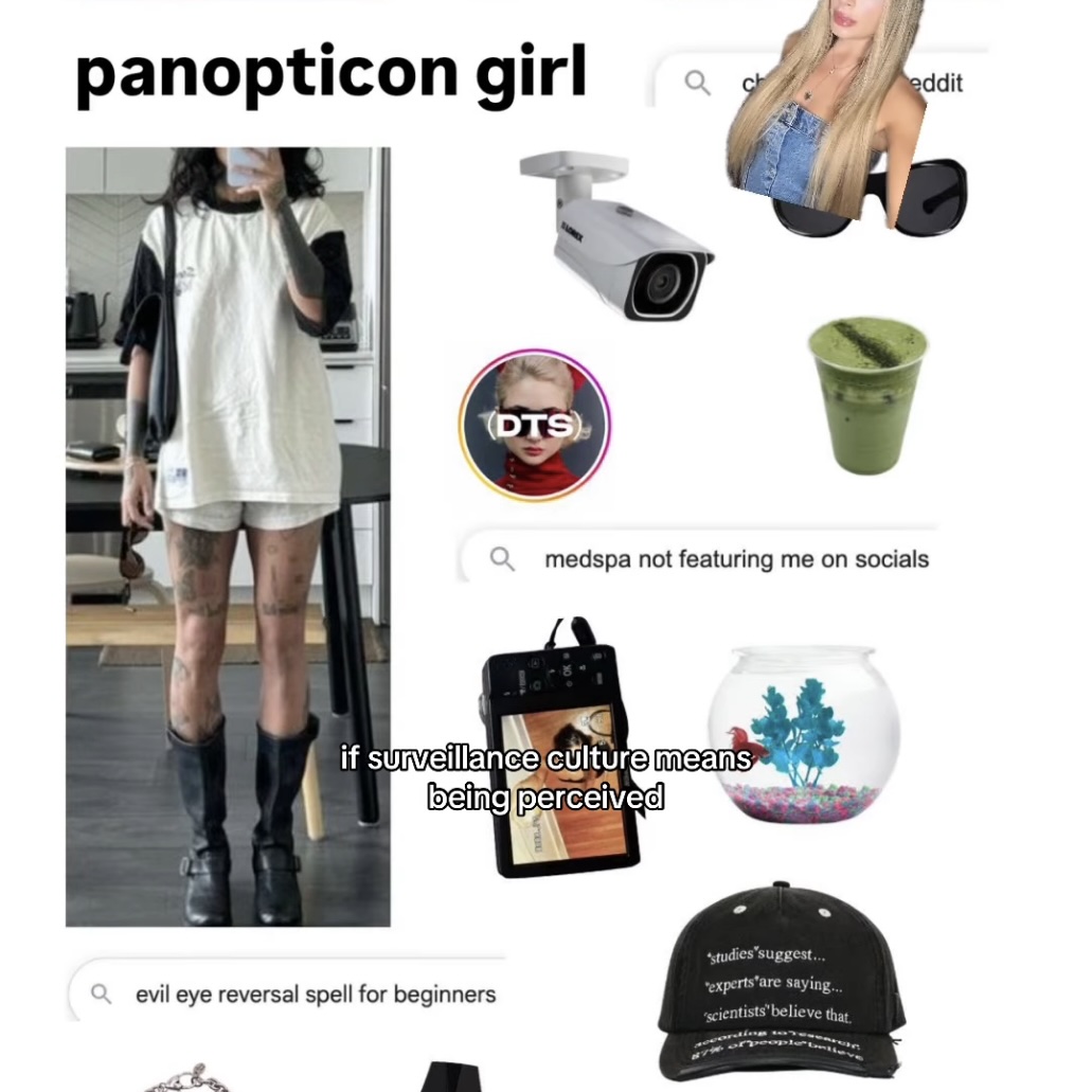 panopticon girl.jpg