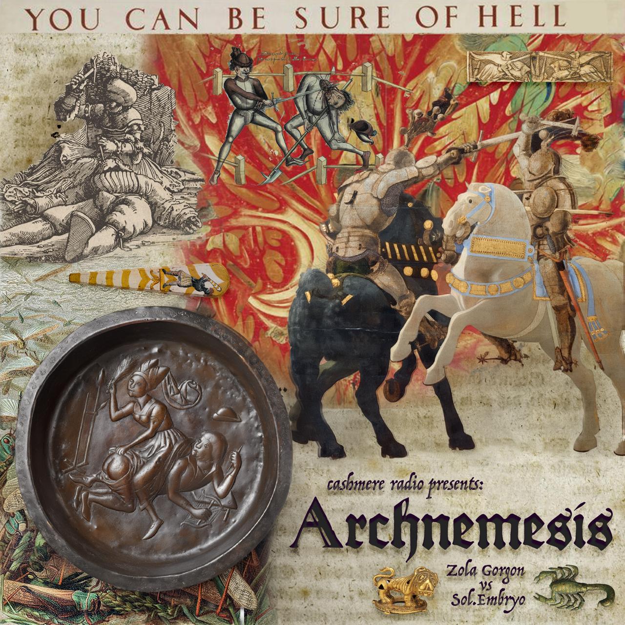 zola gorgon sol.embryo