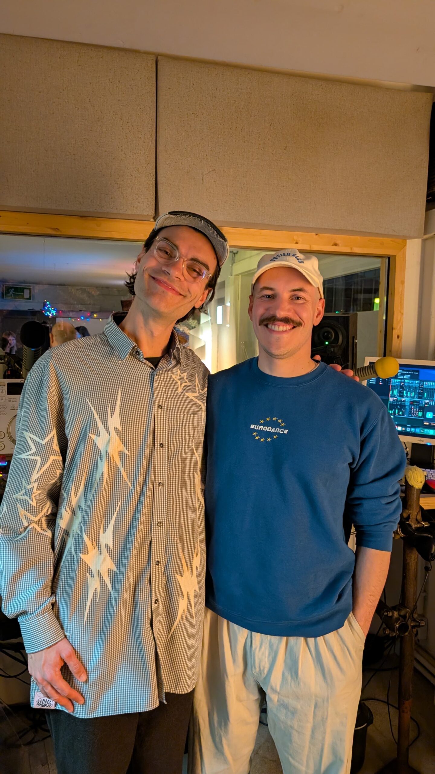 Adri Alibi Mystigrix.JPG