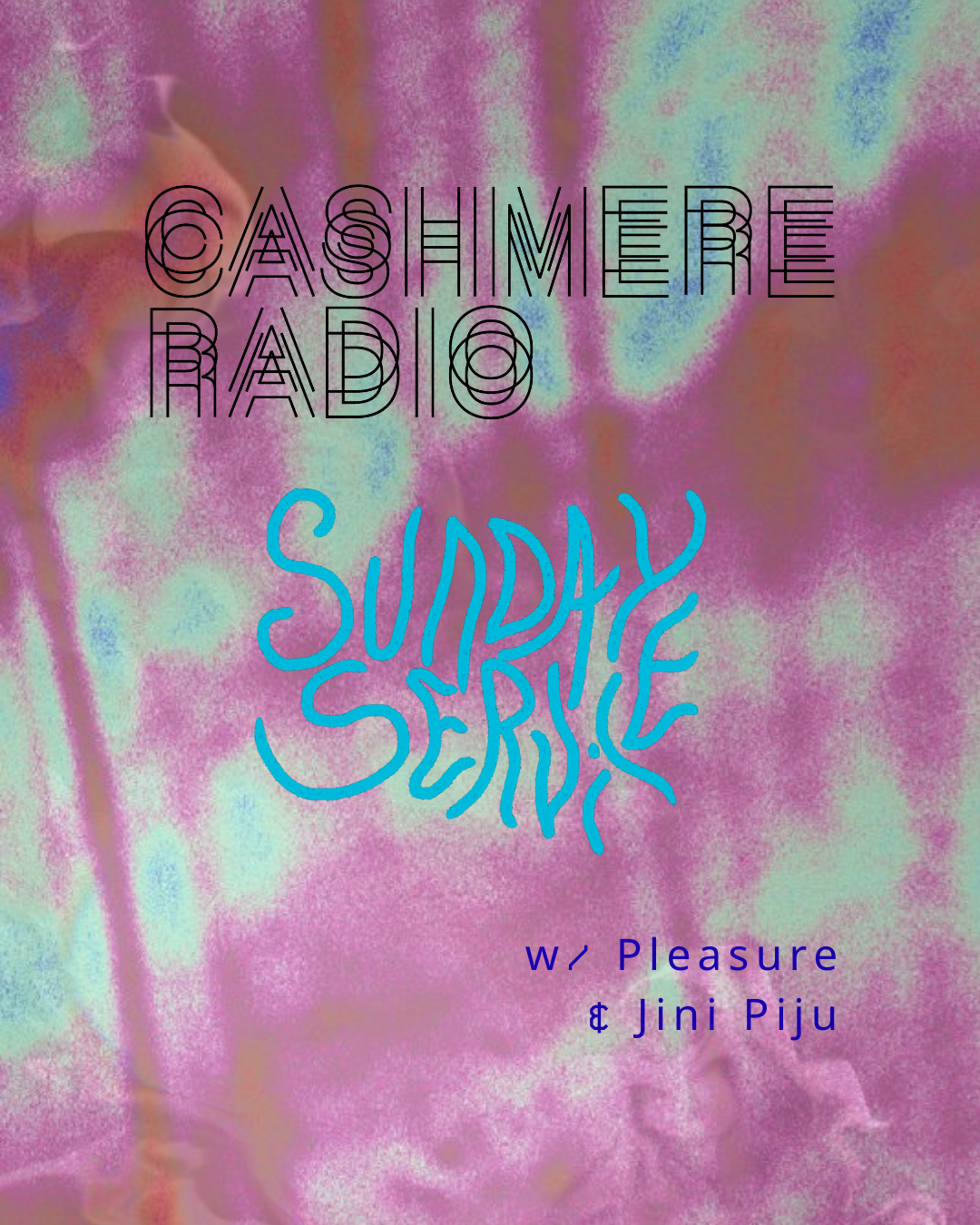 Sunday Service Pleasure.png