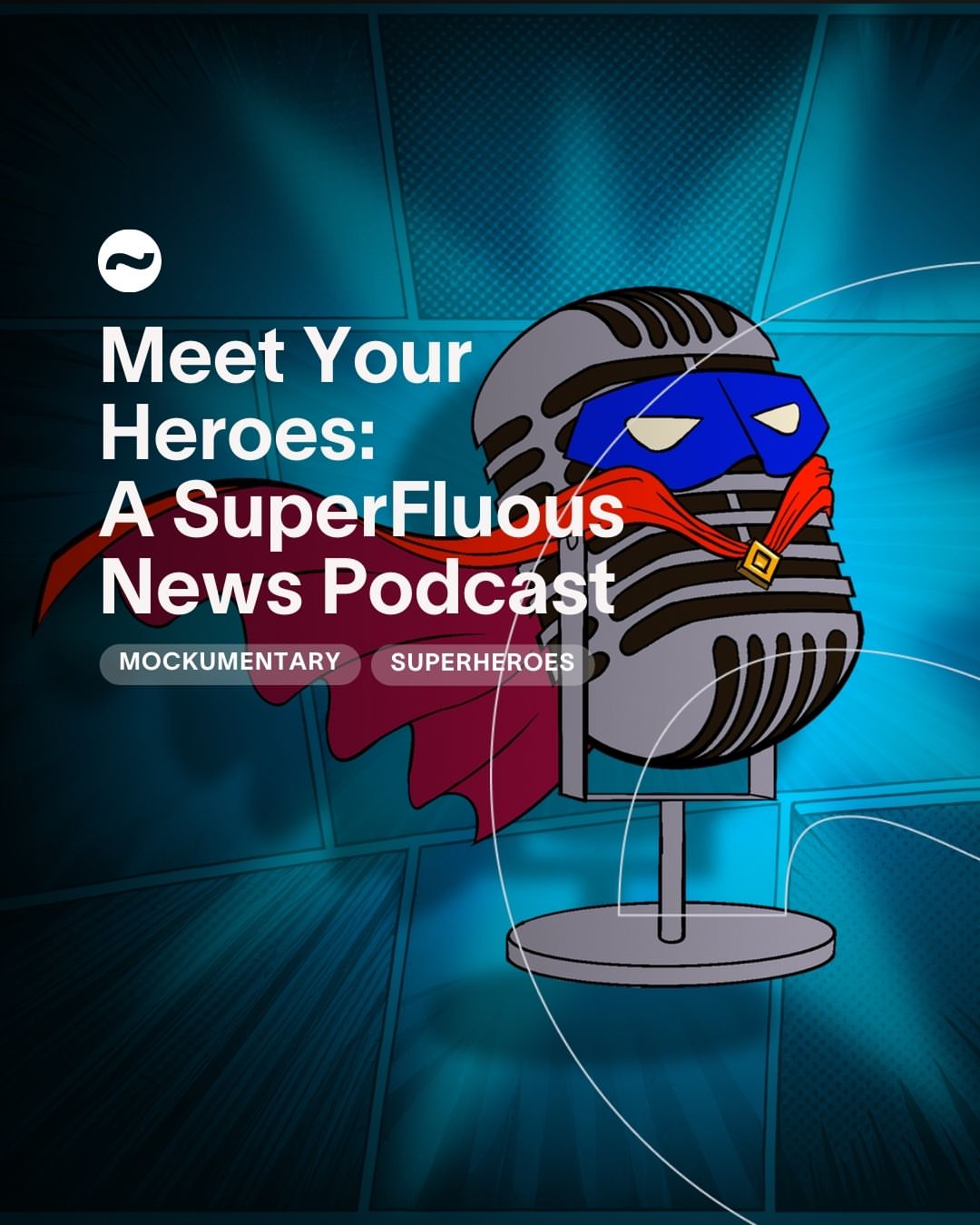 meet your heroes.jpeg