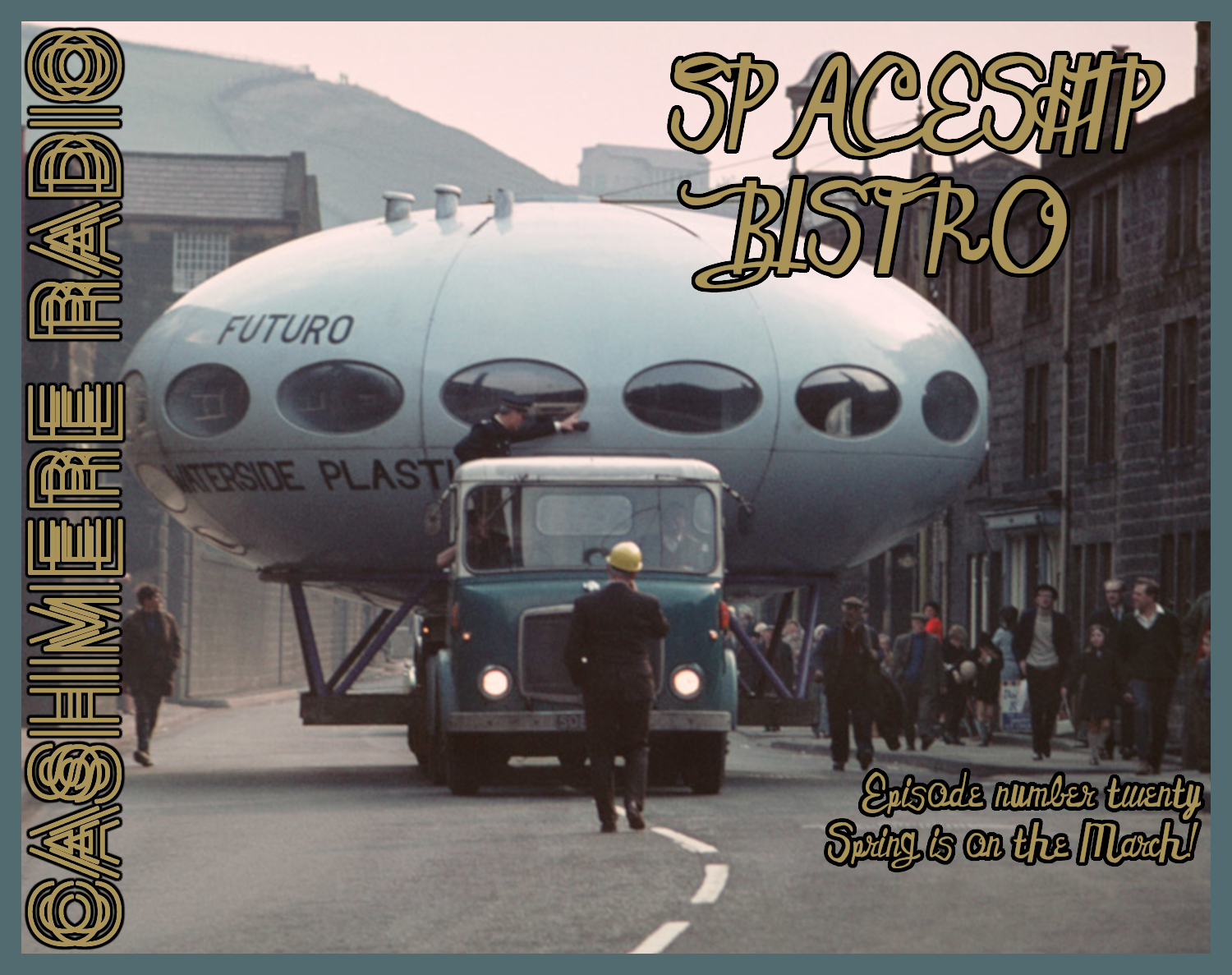 spring on the march.png