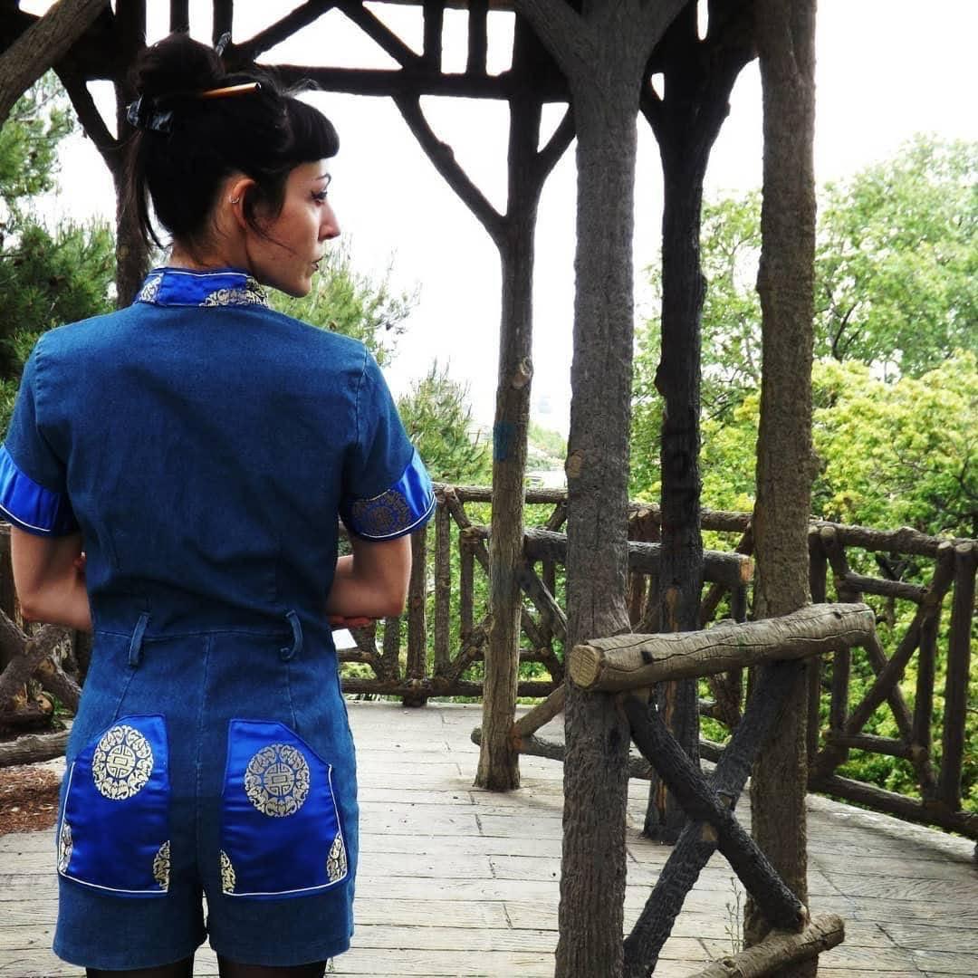 Friendzone Electropark 2025