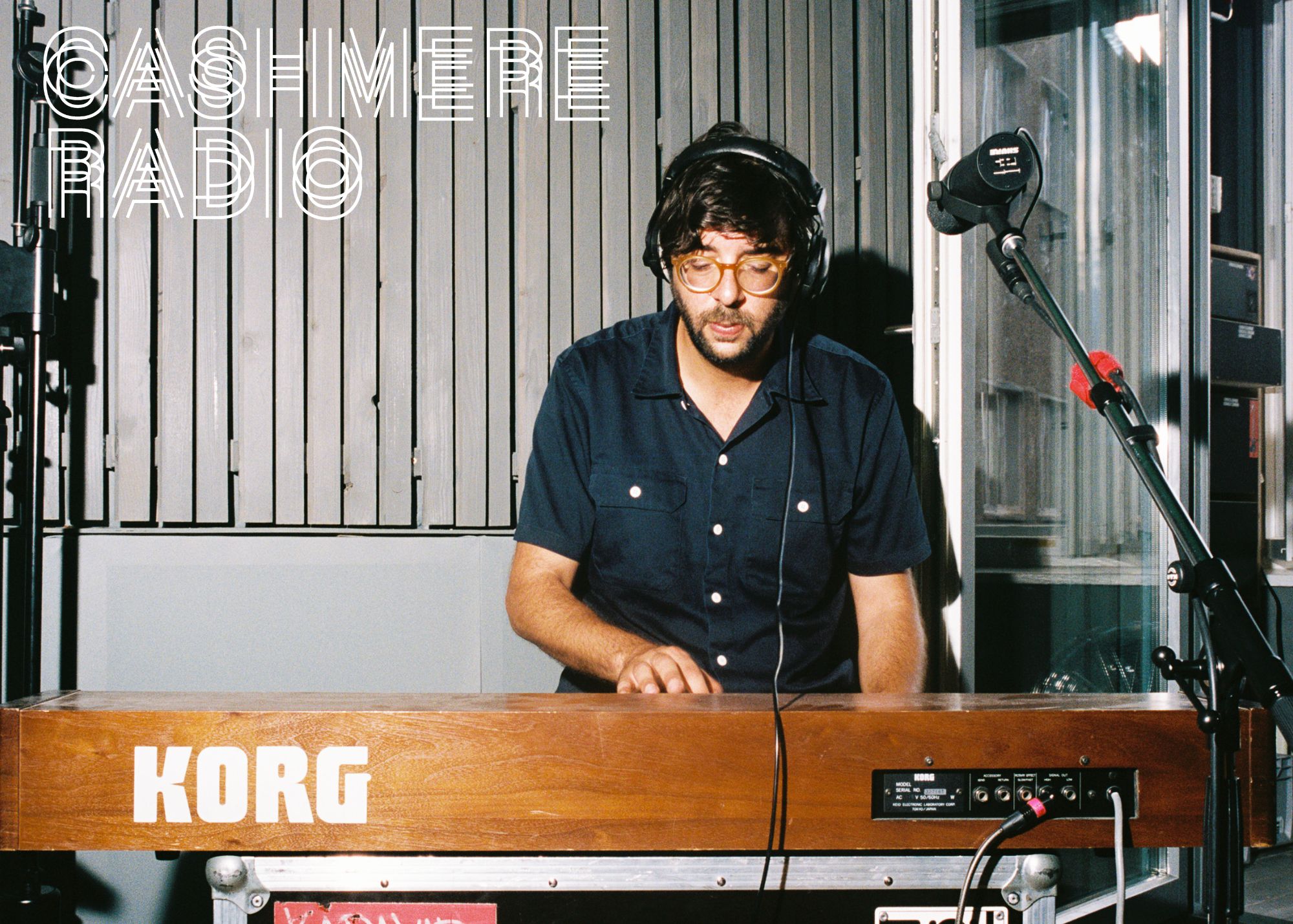 Untitled design (2).jpg