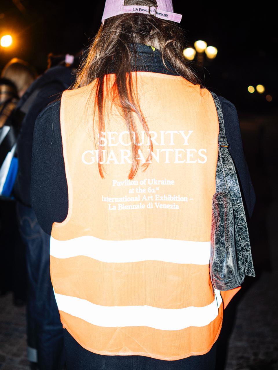 photo by sebastian wells.jpeg