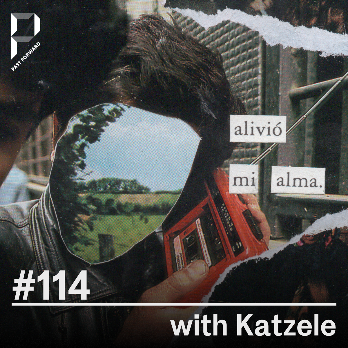 PF 114 by Desastre Permanente