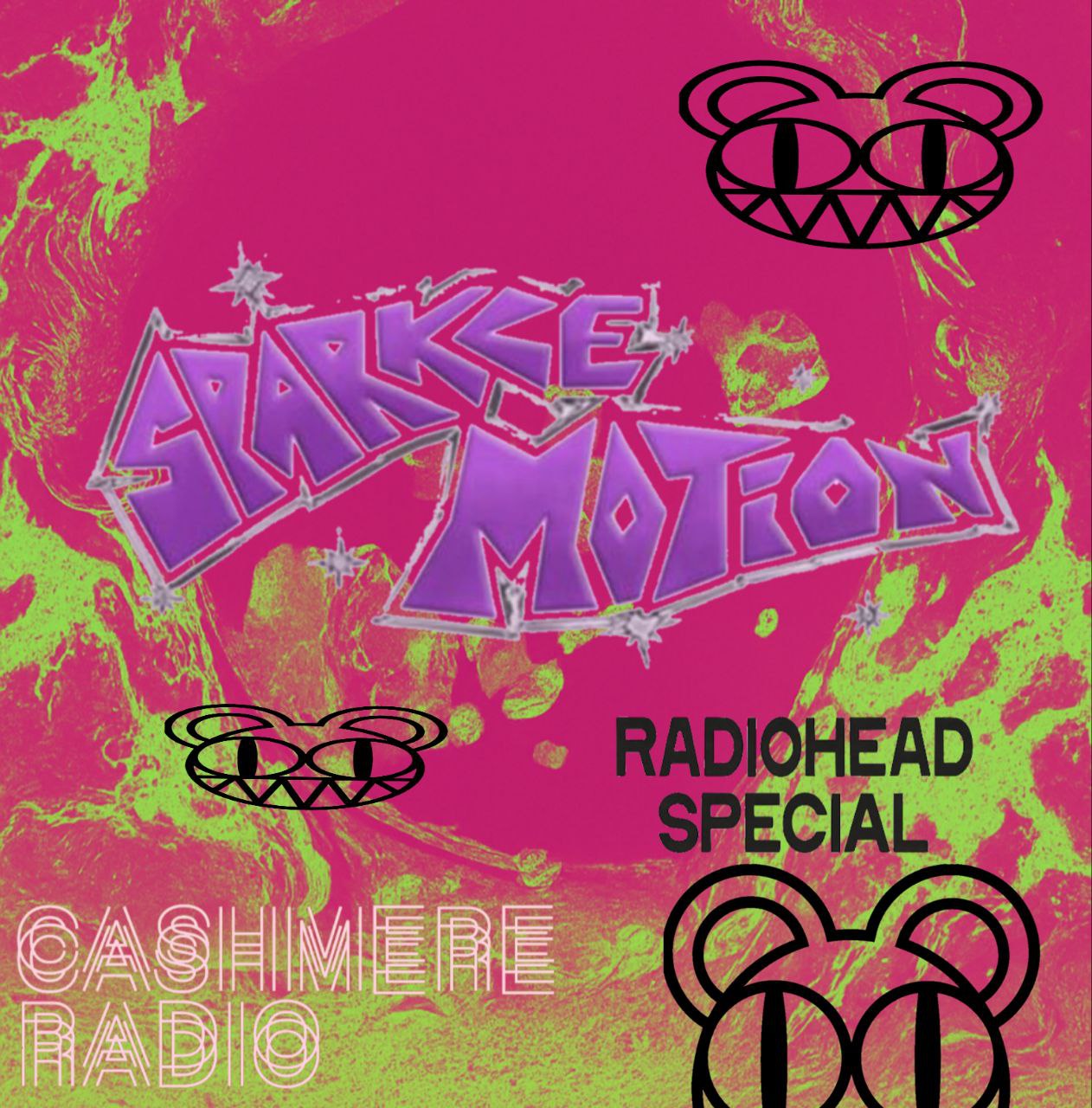 radiohead special.jpg