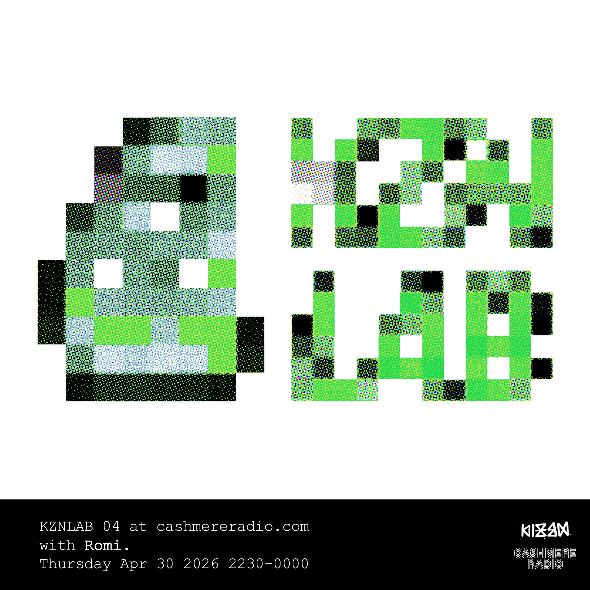 KZNLAB 04.jpg