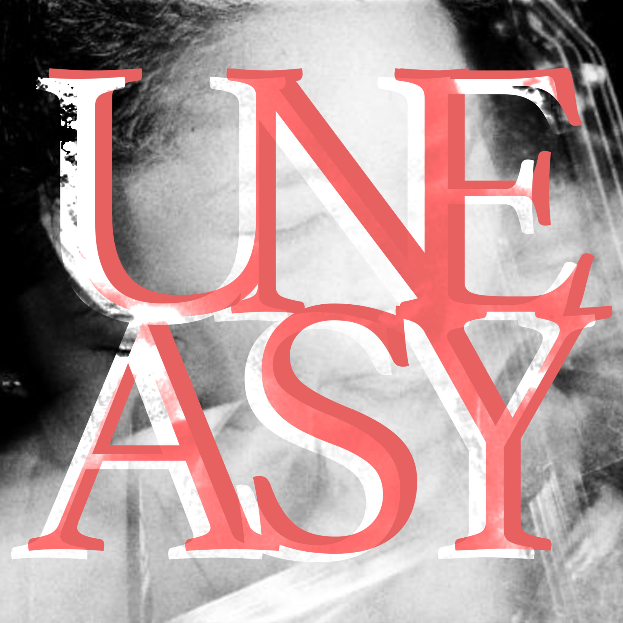 WM-UNEASY-wAudrey Chen.jpg
