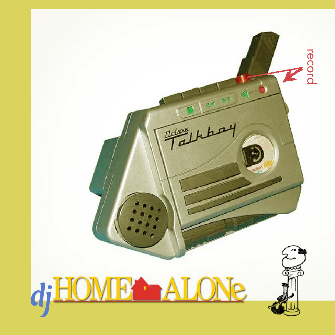 djhomealoneII.png