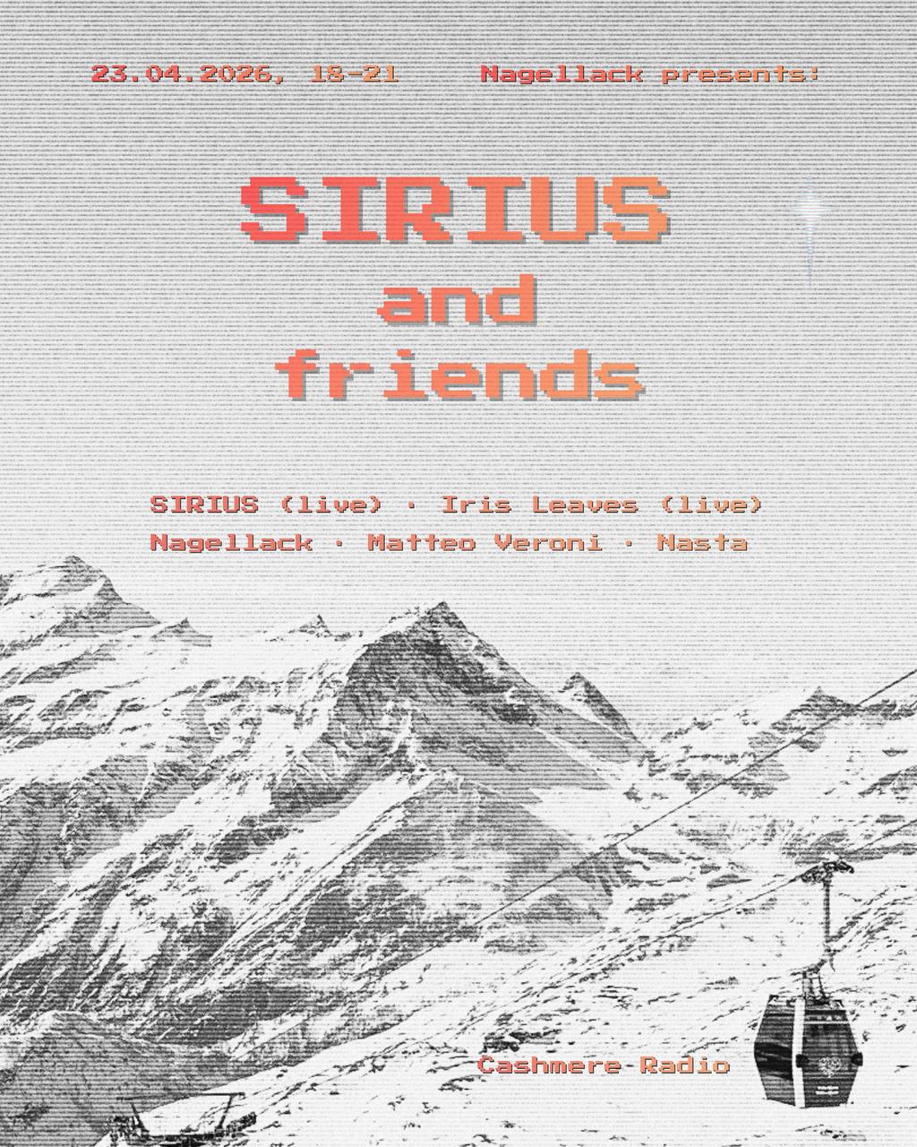 SIRIUS-and-Friends.png